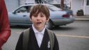 Once_Upon_A_Time_-_S01E02_28251129.jpg