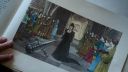 Once_Upon_A_Time_-_S01E02_2825129.jpg