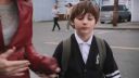 Once_Upon_A_Time_-_S01E02_28251629.jpg