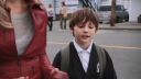 Once_Upon_A_Time_-_S01E02_28251729.jpg