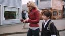 Once_Upon_A_Time_-_S01E02_28251829.jpg
