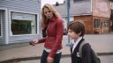 Once_Upon_A_Time_-_S01E02_28251929.jpg