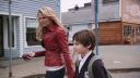 Once_Upon_A_Time_-_S01E02_28252129.jpg