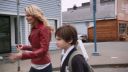 Once_Upon_A_Time_-_S01E02_28252229.jpg