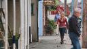 Once_Upon_A_Time_-_S01E02_28252829.jpg