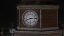 Once_Upon_A_Time_-_S01E02_282529.jpg