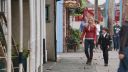 Once_Upon_A_Time_-_S01E02_28252929.jpg