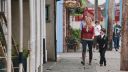 Once_Upon_A_Time_-_S01E02_28253029.jpg