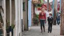 Once_Upon_A_Time_-_S01E02_28253129.jpg