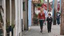 Once_Upon_A_Time_-_S01E02_28253229.jpg