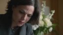 Once_Upon_A_Time_-_S01E02_2825329.jpg