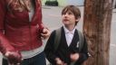 Once_Upon_A_Time_-_S01E02_28253529.jpg