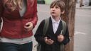 Once_Upon_A_Time_-_S01E02_28253629.jpg