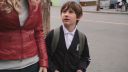 Once_Upon_A_Time_-_S01E02_28254029.jpg