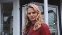 Once_Upon_A_Time_-_S01E02_28254129.jpg