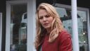 Once_Upon_A_Time_-_S01E02_28254229.jpg