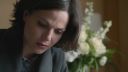 Once_Upon_A_Time_-_S01E02_2825429.jpg