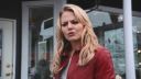 Once_Upon_A_Time_-_S01E02_28254329.jpg