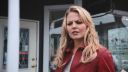 Once_Upon_A_Time_-_S01E02_28254529.jpg