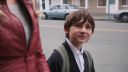 Once_Upon_A_Time_-_S01E02_28254829.jpg