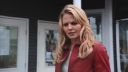 Once_Upon_A_Time_-_S01E02_28255129.jpg