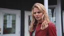 Once_Upon_A_Time_-_S01E02_28255229.jpg