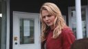 Once_Upon_A_Time_-_S01E02_28255429.jpg