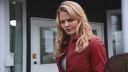 Once_Upon_A_Time_-_S01E02_28255529.jpg