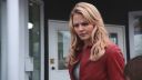 Once_Upon_A_Time_-_S01E02_28255629.jpg
