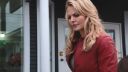 Once_Upon_A_Time_-_S01E02_28255829.jpg