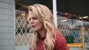 Once_Upon_A_Time_-_S01E02_28256929.jpg