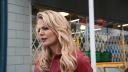 Once_Upon_A_Time_-_S01E02_28257029.jpg