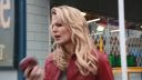 Once_Upon_A_Time_-_S01E02_28257129.jpg