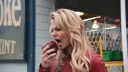 Once_Upon_A_Time_-_S01E02_28257229.jpg