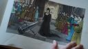 Once_Upon_A_Time_-_S01E02_2825729.jpg