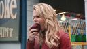 Once_Upon_A_Time_-_S01E02_28257329.jpg