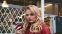 Once_Upon_A_Time_-_S01E02_28257629.jpg