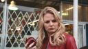 Once_Upon_A_Time_-_S01E02_28257729.jpg
