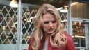Once_Upon_A_Time_-_S01E02_28258129.jpg