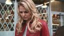 Once_Upon_A_Time_-_S01E02_28258229.jpg