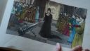 Once_Upon_A_Time_-_S01E02_2825829.jpg
