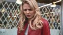 Once_Upon_A_Time_-_S01E02_28258329.jpg