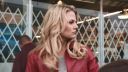 Once_Upon_A_Time_-_S01E02_28258729.jpg