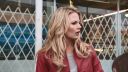 Once_Upon_A_Time_-_S01E02_28258929.jpg