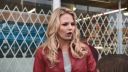 Once_Upon_A_Time_-_S01E02_28259029.jpg