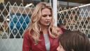Once_Upon_A_Time_-_S01E02_28259129.jpg