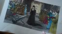 Once_Upon_A_Time_-_S01E02_2825929.jpg