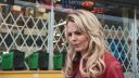 Once_Upon_A_Time_-_S01E02_28259629.jpg