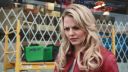 Once_Upon_A_Time_-_S01E02_28259829.jpg