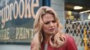Once_Upon_A_Time_-_S01E02_28260429.jpg